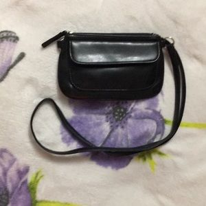 This is a purse so cute